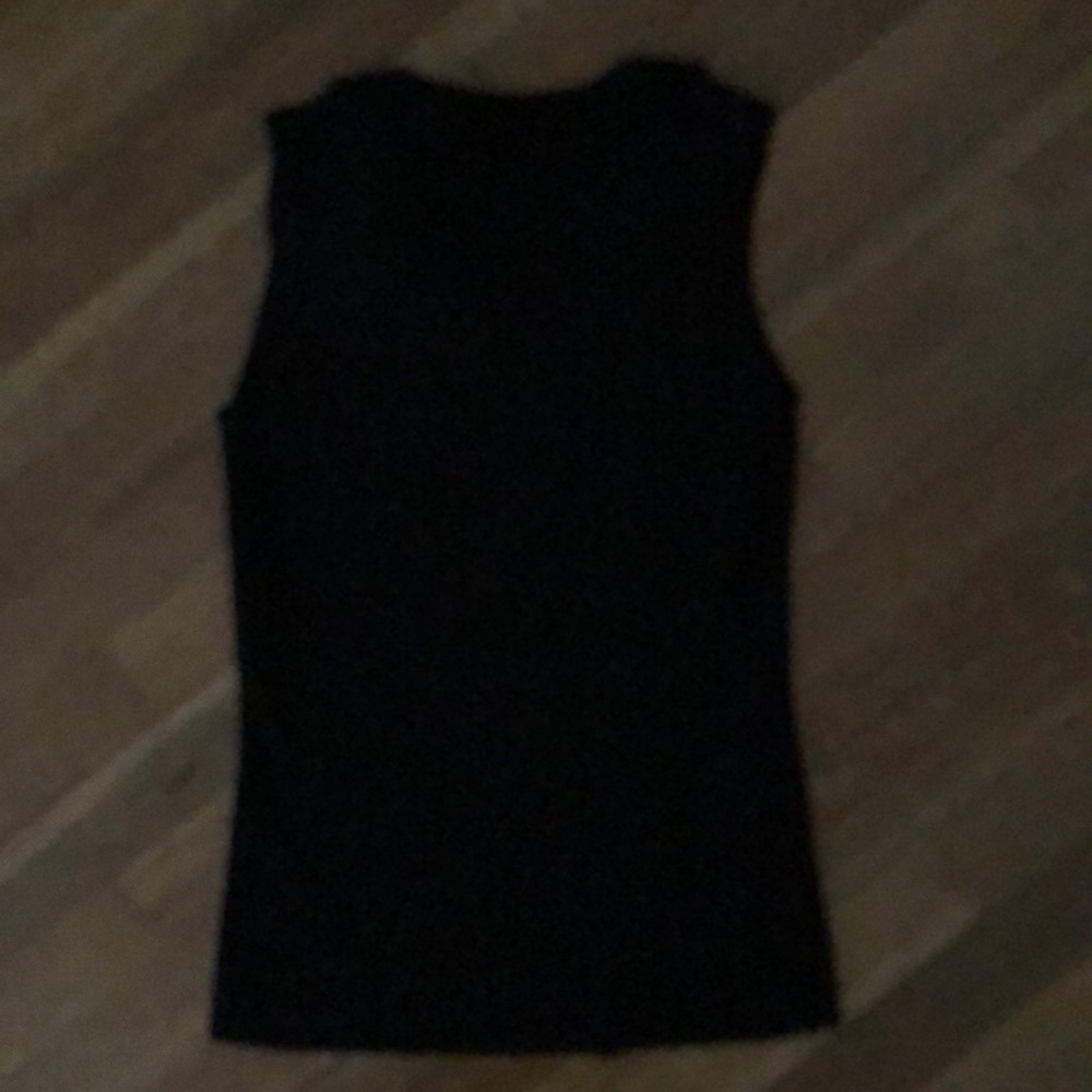 Top